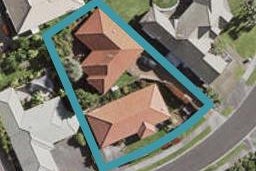1/21 Stewart Gibson Place, Manurewa, Auckland