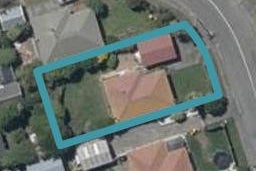 398 Pine Avenue, South New Brighton, Christchurch