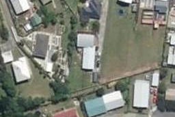 23B Nohorua Street, Takapuwahia, Porirua