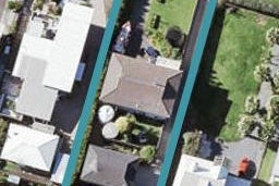 99 Beachlands Road, Beachlands, Auckland
