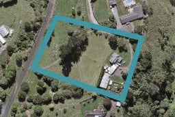 28 McGiven Drive, Ridgewood, New Plymouth