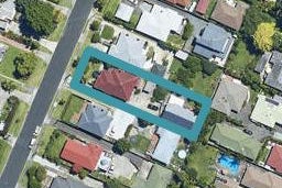 15 Judea Road, Judea, Tauranga