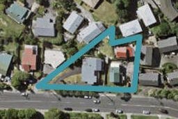 1/70 Target Road, Tōtara Vale, Auckland