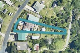 5 Williams Crescent, Maketu, Te Puke