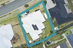 42 Mortlake Heights, Pyes Pa, Tauranga
