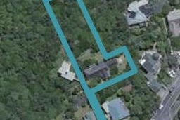 121A Sefton Street, Wadestown, Wellington