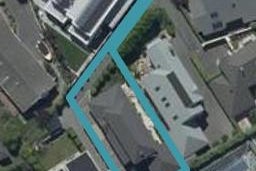 6 Church Lane, Merivale, Christchurch