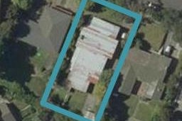 20 Heatley Avenue, Hokowhitu, Palmerston North