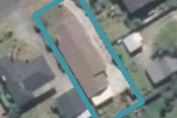 56 George Street, Geraldine, Geraldine