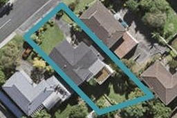37 Woodcote Drive, Glenfield, Auckland