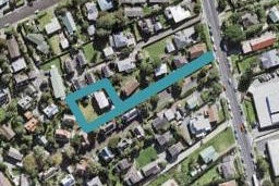 62A Birkdale Road, Birkdale, Auckland