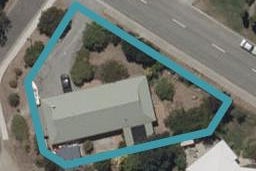 33 Hazlett Street, Clyde, Clyde