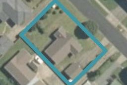 2 Churchill Avenue, Te Aroha, Te Aroha