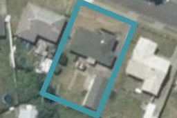 41 Lipscombe Crescent, Havelock North, Havelock North