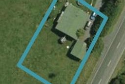 618 One Tree Point Road, Ruakaka, Whangarei