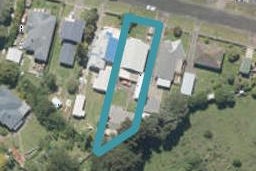 8 Toro Street, Durie Hill, Whanganui