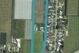 290 Main Road, Riwaka, Motueka