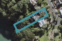 6 Tizard Road, Birkenhead, Auckland