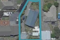 7 Elder Place, Parklands, Christchurch