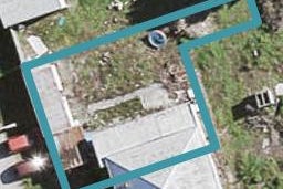 3A Reding Street, Takanini, Auckland