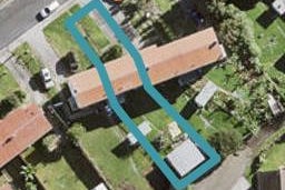 10 Malcolm Street, Wesley, Auckland