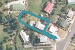 43 Paradise Road, Coopers Beach, Coopers Beach