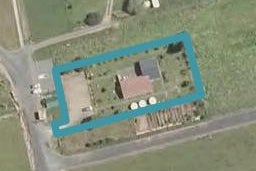7 Whirinaki School Road, Whirinaki, Kaikohe