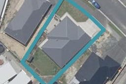52 Grandvista Drive, Green Island, Dunedin