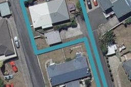 4/90 Mahoe Street, Melville, Hamilton