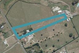 72 Tarr Road, Ohaupo, Ohaupo