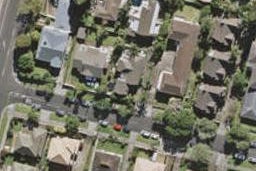 25 King Edward Avenue, Epsom, Auckland