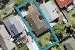 22 Miller Street, Point Chevalier, Auckland