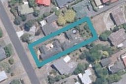 2/58 Rokino Road, Hilltop, Taupō
