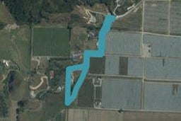 94 Horizon Way, Riwaka