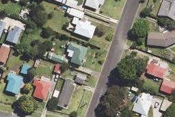 33 Redmond Street, Elgin, Gisborne