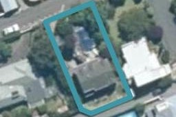 12 Gladstone Road, Bluff Hill, Napier