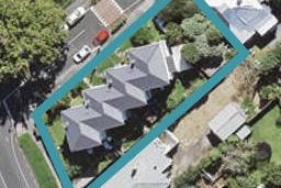 70 Larchwood Avenue, Westmere, Auckland
