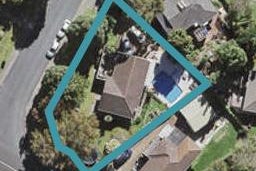 1 Glastron Place, Bayview, Auckland