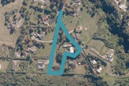 341 Gillespie Place, Acacia Bay, Taupo
