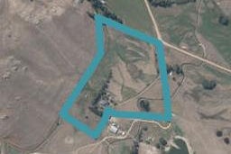 103 Mcintosh Road, Moa Creek, Oturehua