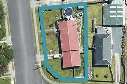 22 Gem Street, Pukehangi, Rotorua