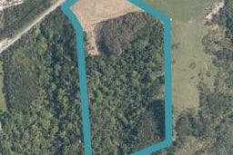 30 Oturu Block Road, KAITAIA, Kaitaia