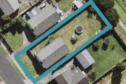 36 Ventura Street, Mangere, Auckland