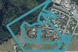 75 Essex Avenue, Arrowtown, Arrowtown