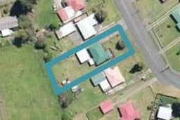 31 Orrs Road, Kaikohe, Kaikohe