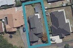 48 Saxbys Road, Deanwell, Hamilton