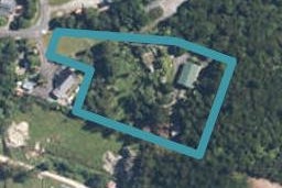 4 Fern Valley Road, Paroa, Greymouth