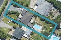 106 Mansels Road, Parkvale, Tauranga