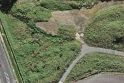 14 Huri Street, Mangere Bridge, Auckland