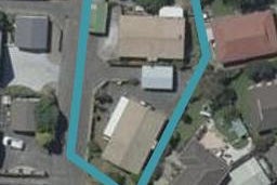 16 Glenbyre Place, Bromley, Christchurch